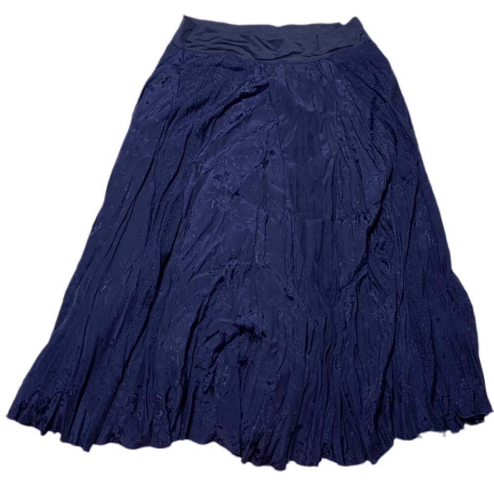 Coldwater Creek Skirt L